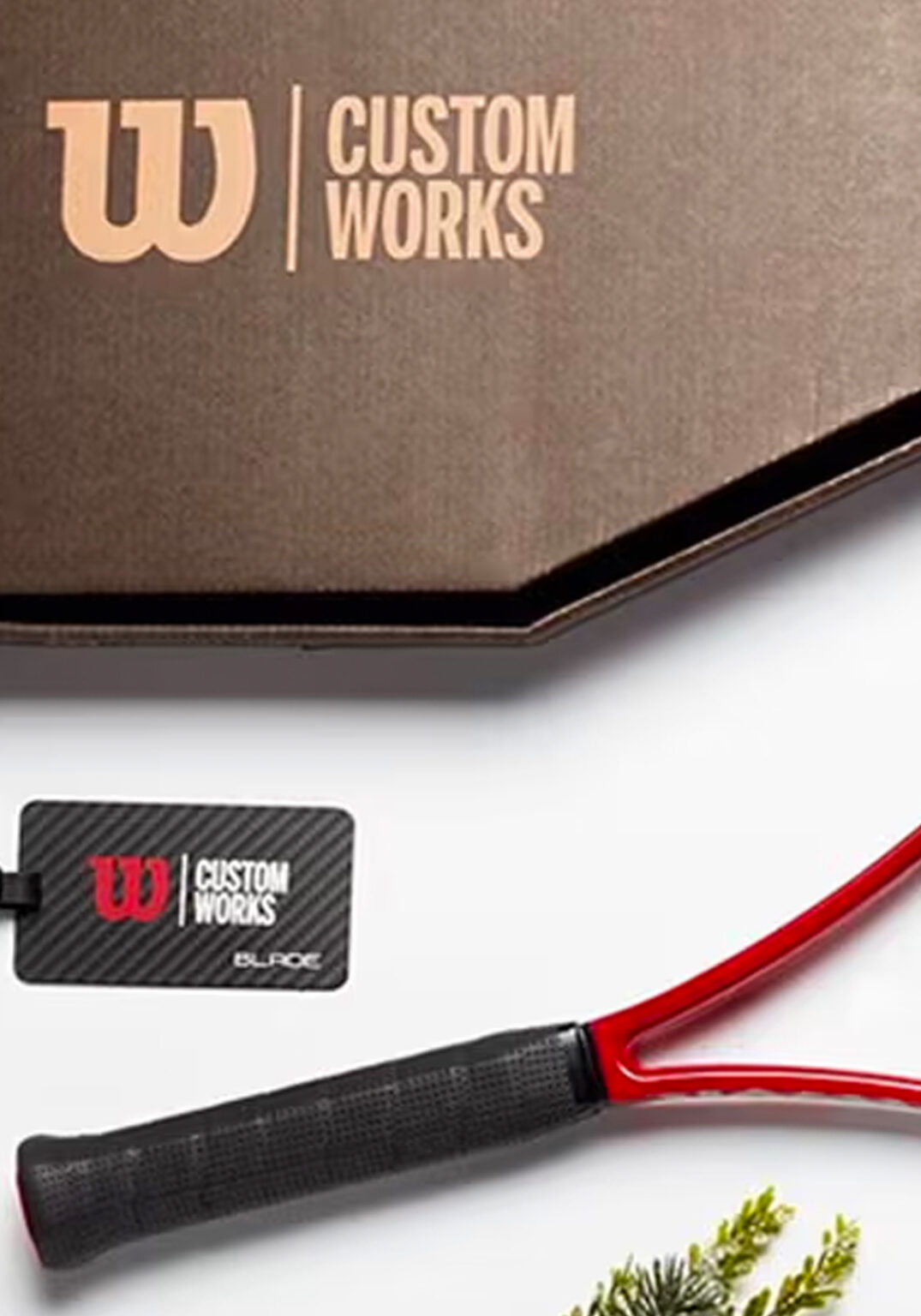 Wilson | Amer Sports