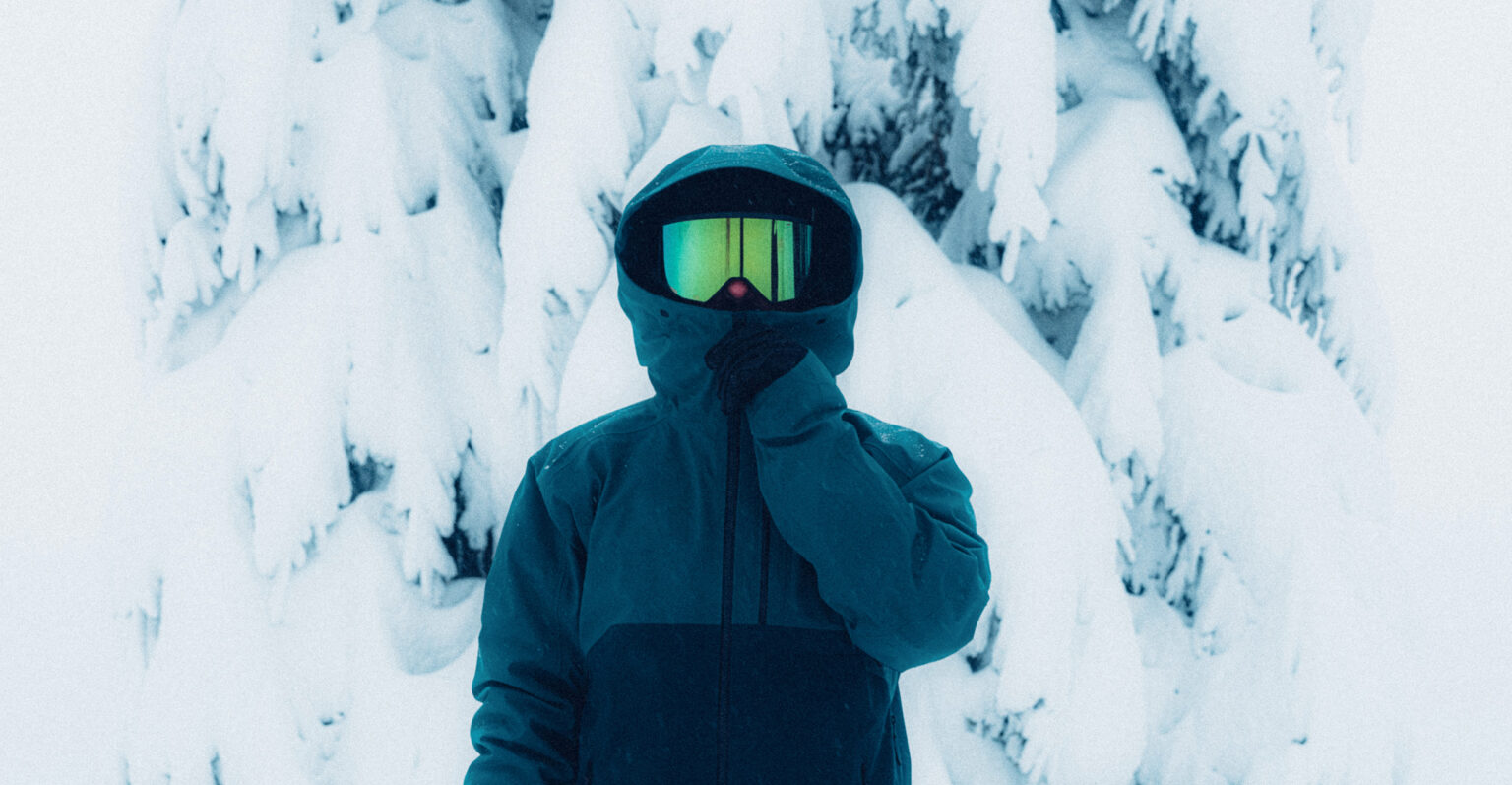 Atomic Skis | Amer Sports
